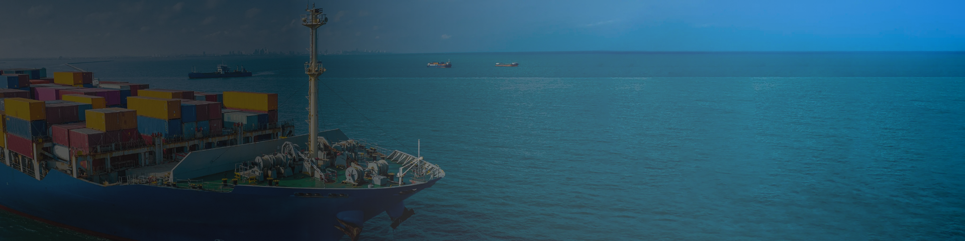 abbshipmanagement-about-lead